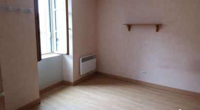House 3 rooms of 73 m² in Nitry (89310)