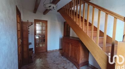 House 8 rooms of 200 m² in Diors (36130)