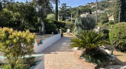 House 4 rooms of 127 m² in Cavalaire-sur-Mer (83240)