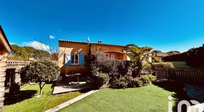 House 5 rooms of 95 m² in Sainte-Maxime (83120)
