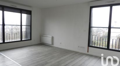 Appartement 3 pièces de 65 m² à Le Havre (76610)
