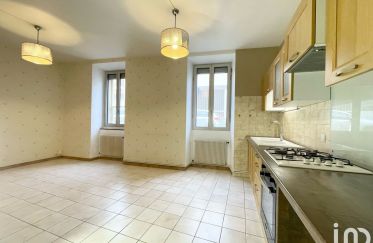 House 5 rooms of 91 m² in Alzonne (11170)