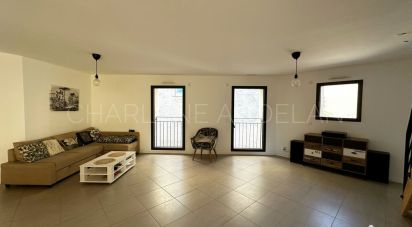 Apartment 3 rooms of 76 m² in Saussan (34570)