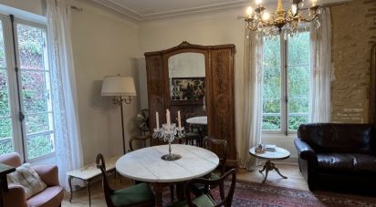 House 4 rooms of 112 m² in Sarlat-la-Canéda (24200)