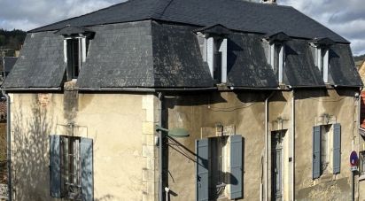 House 4 rooms of 120 m² in Sarlat-la-Canéda (24200)