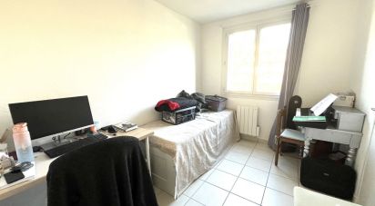 Appartement 4 pièces de 67 m² à Aix-en-Provence (13100)