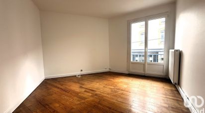 Apartment 2 rooms of 53 m² in Grenoble (38000)