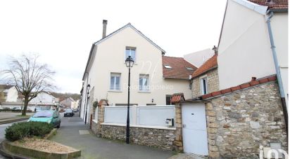House 5 rooms of 129 m² in Frépillon (95740)
