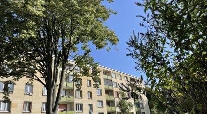 Apartment 2 rooms of 39 m² in Clichy-sous-Bois (93390)