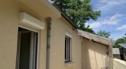House 3 rooms of 53 m² in Vitry-sur-Seine (94400)