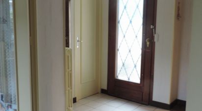 House 6 rooms of 115 m² in Montgeron (91230)