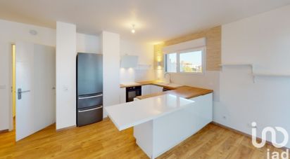 Apartment 3 rooms of 67 m² in Saint-Jean-de-Védas (34430)