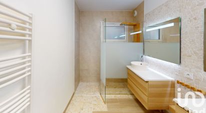 Apartment 3 rooms of 67 m² in Saint-Jean-de-Védas (34430)