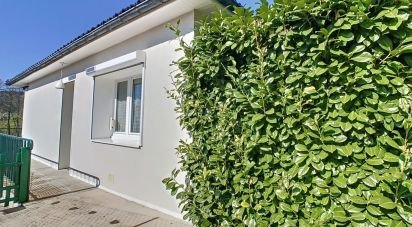 House 6 rooms of 165 m² in Nogent (52800)