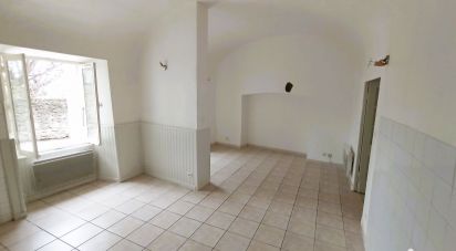 Building in Puy-Saint-Martin (26450) of 110 m²