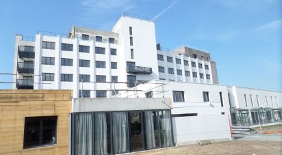 Apartment 3 rooms of 73 m² in Le Mans (72000)