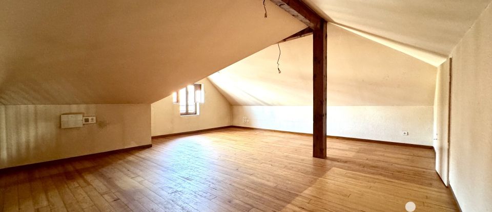 Maison traditionnelle 3 pièces de 95 m² à Toulouse (31100)