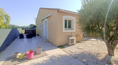 House 4 rooms of 92 m² in Thuir (66300)
