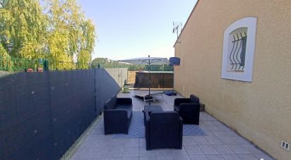 House 4 rooms of 92 m² in Thuir (66300)