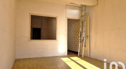 House 5 rooms of 118 m² in Peyriac-Minervois (11160)