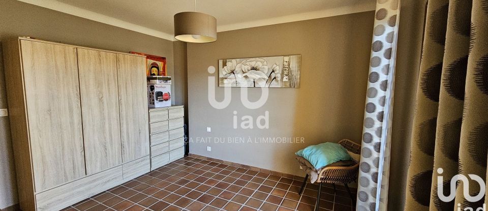 House 5 rooms of 130 m² in Saint-André (66690)