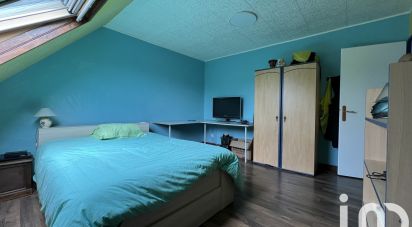 House 7 rooms of 150 m² in Villers-sous-Saint-Leu (60340)