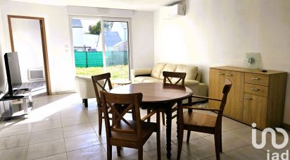 House 3 rooms of 70 m² in Talensac (35160)