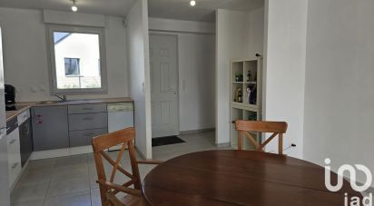 House 3 rooms of 70 m² in Talensac (35160)