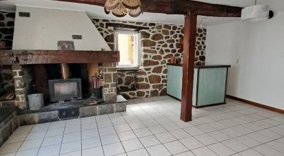 House 5 rooms of 108 m² in Argelès-Gazost (65400)