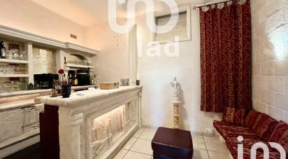 Apartment 5 rooms of 138 m² in Grasse (06130)