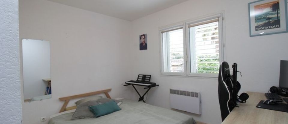 House 4 rooms of 100 m² in Saint-Cyprien (66750)