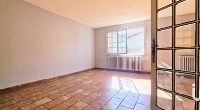 Traditional house 7 rooms of 189 m² in Carcassonne (11000)