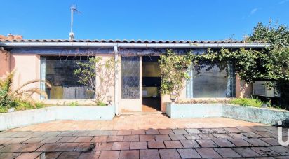 Village house 7 rooms of 189 m² in Carcassonne (11000)