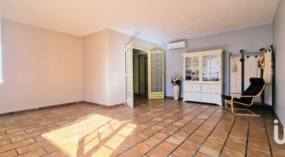 Village house 7 rooms of 189 m² in Carcassonne (11000)