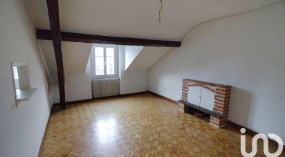 Apartment 2 rooms of 50 m² in Rennes (35000)