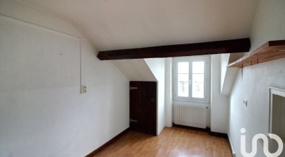 Apartment 2 rooms of 50 m² in Rennes (35000)