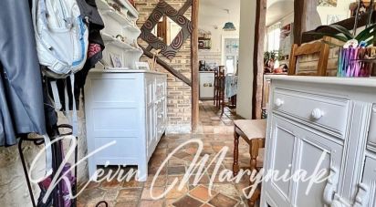 House 5 rooms of 102 m² in Guercheville (77760)