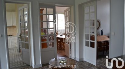 House 7 rooms of 158 m² in Dordives (45680)