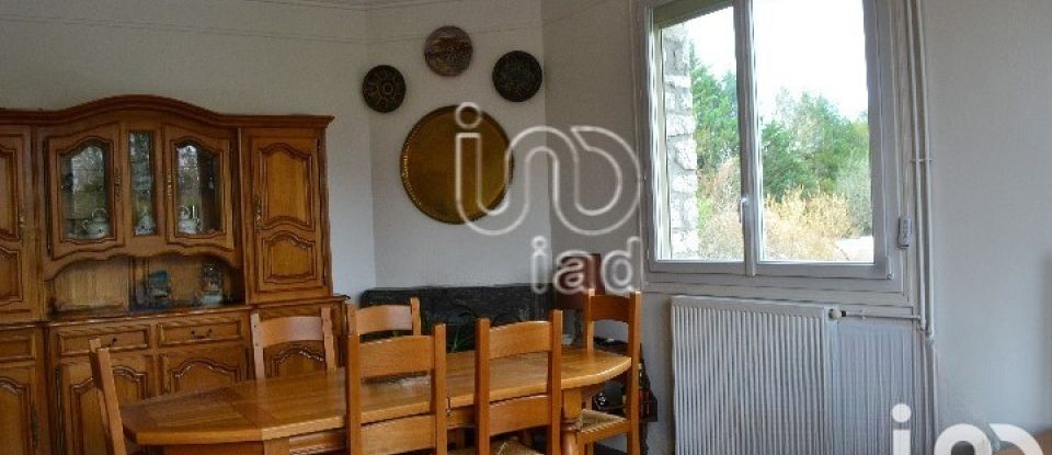 House 7 rooms of 158 m² in Dordives (45680)