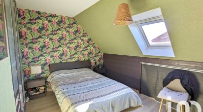 House 4 rooms of 82 m² in Sainghin-en-Weppes (59184)