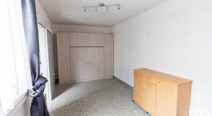 House 1 room of 25 m² in La Tranche-sur-Mer (85360)