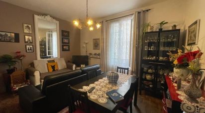 Apartment 3 rooms of 58 m² in Montreuil (93100)