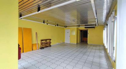 Local d'activités de 66 m² à Aubenas (07200)