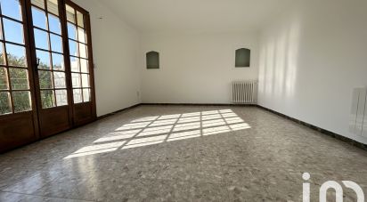 Apartment 6 rooms of 126 m² in Saint-Rémy-de-Provence (13210)