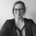 Coralie Masselot - Real estate agent* in Beuvry (62660)
