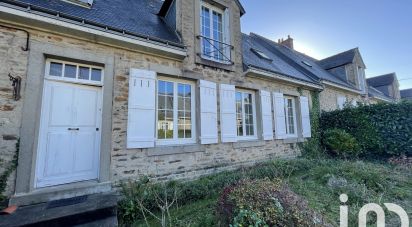House 6 rooms of 142 m² in Nantes (44300)