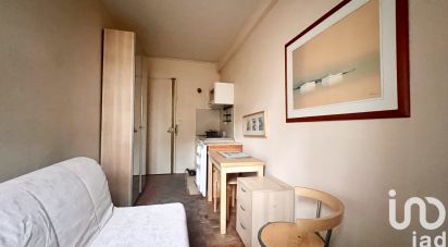 Appartement 1 pièce de 10 m² à Neuilly-sur-Seine (92200)
