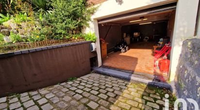 House 7 rooms of 130 m² in Le Blanc-Mesnil (93150)