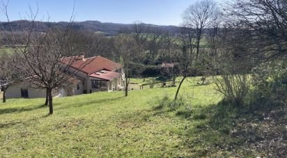 House 4 rooms of 105 m² in Laméac (65140)