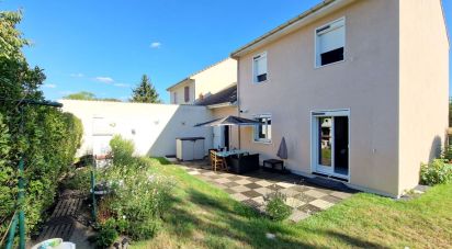 House 4 rooms of 83 m² in Boigny-sur-Bionne (45760)